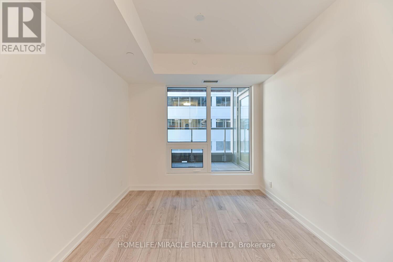 505 - 108 Peter Street, Toronto, ON - Indoor Photo Showing Other Room