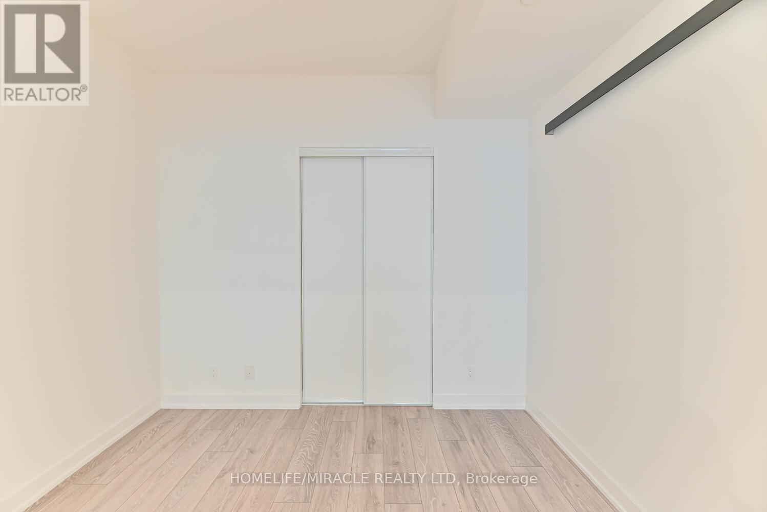 505 - 108 Peter Street, Toronto, ON - Indoor Photo Showing Other Room