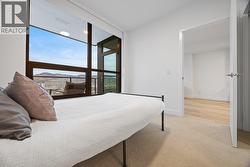 With additional space for more furniture -