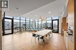 Common space to be used by residents by pool deck -