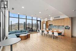 Which is a great option for taking in some great view points or cooking for more than just yourself! -