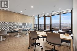 Offering one on the roof top with a incredible East facing views -