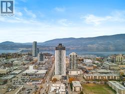 Life your best downtown Kelowna life today. -