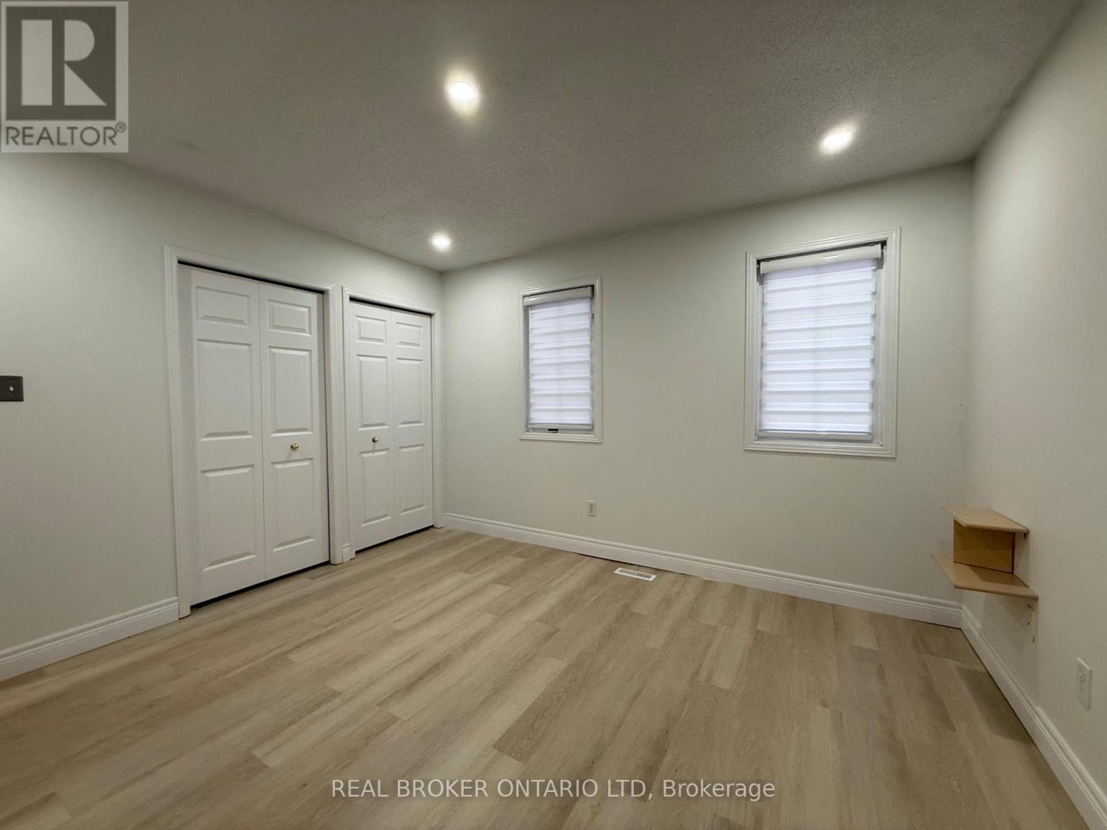 33 - 10 Chalkstone Drive, London South (South X), ON - Indoor Photo Showing Other Room