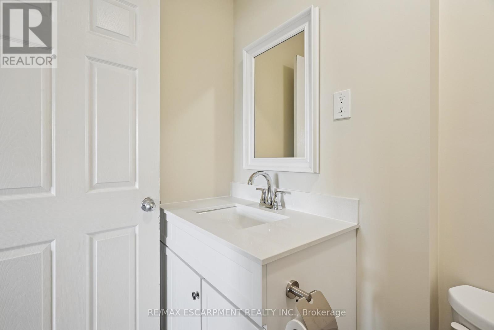 Unit B - 154 Main Street N, Guelph/Eramosa, ON