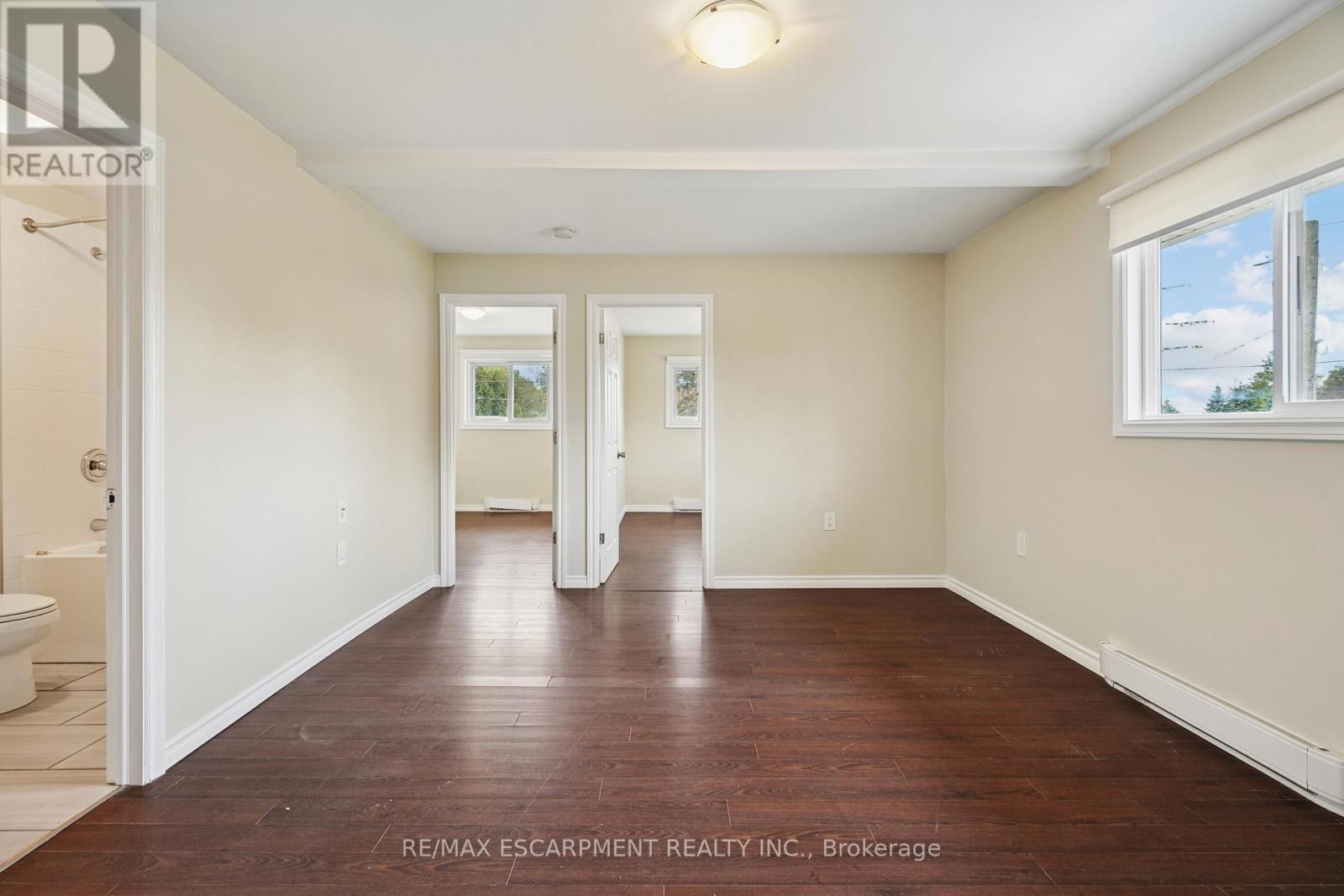 Unit B - 154 Main Street N, Guelph/Eramosa, ON