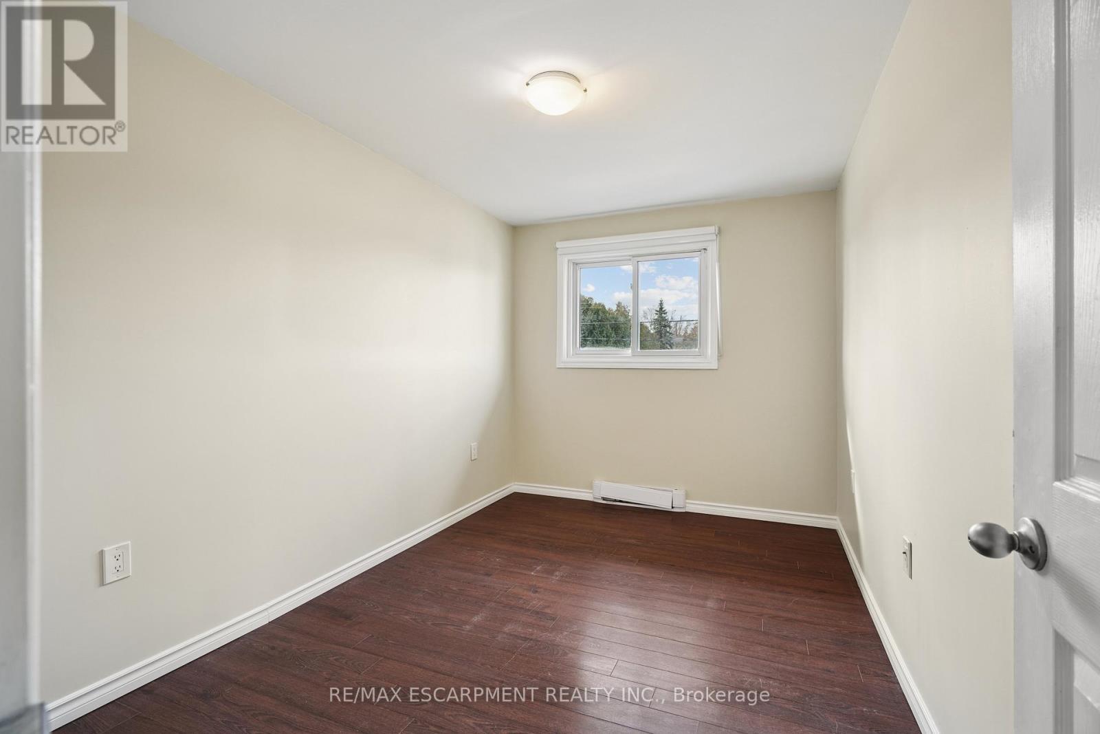 Unit B - 154 Main Street N, Guelph/Eramosa, ON