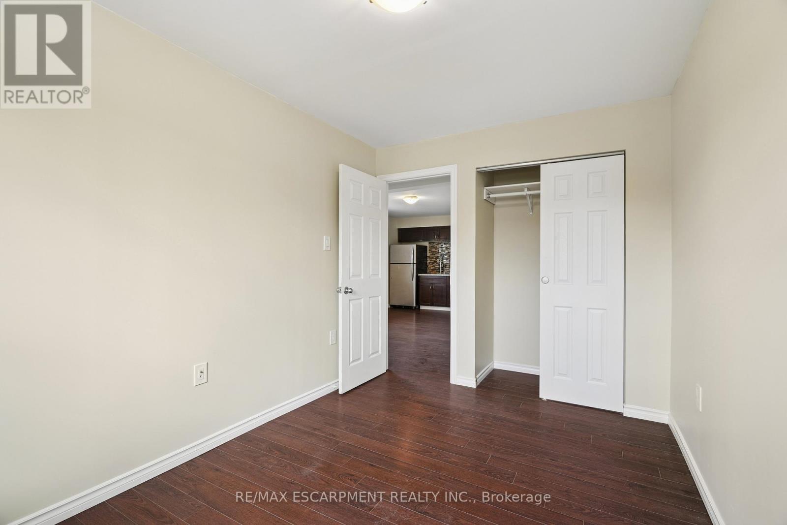 Unit B - 154 Main Street N, Guelph/Eramosa, ON