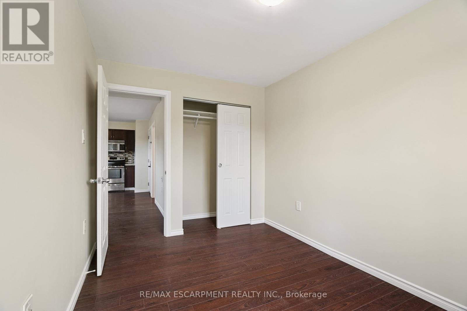 Unit B - 154 Main Street N, Guelph/Eramosa, ON