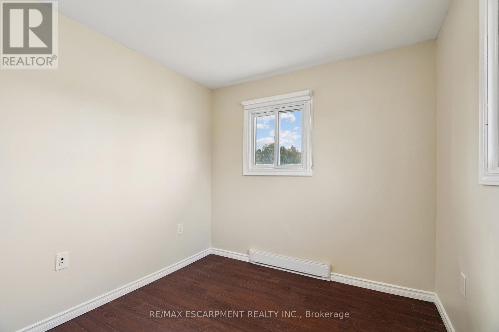 Unit B - 154 Main Street N, Guelph/Eramosa, ON