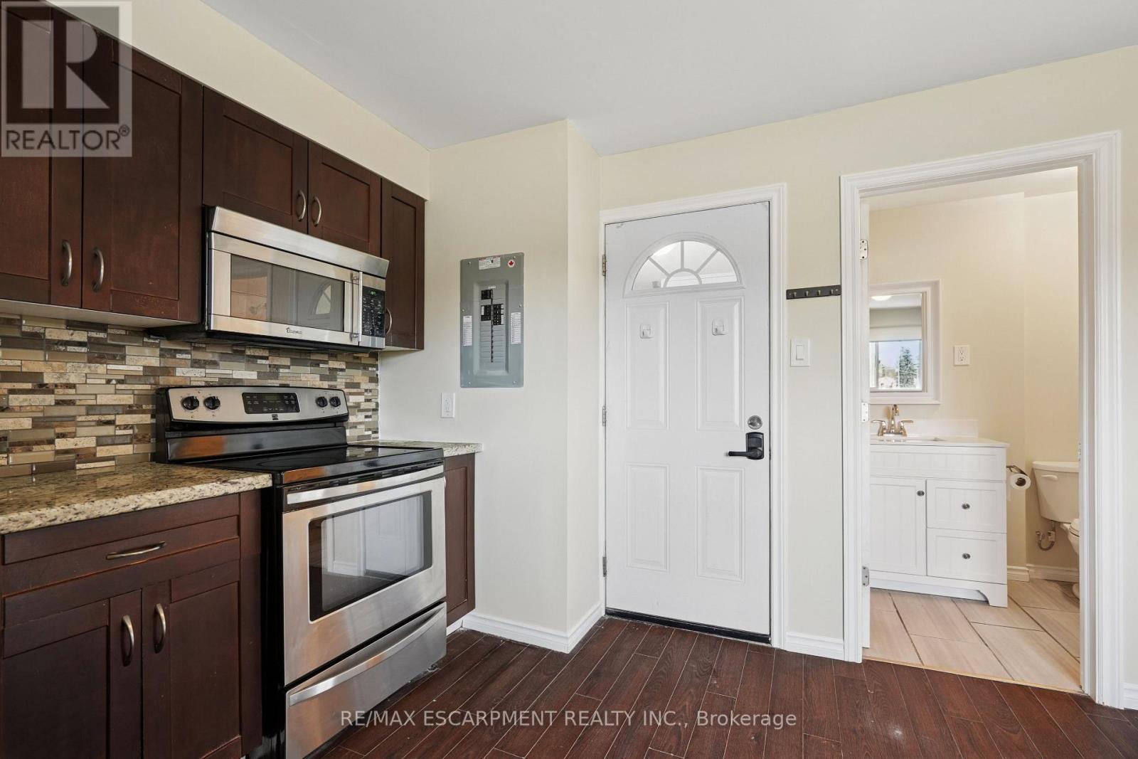 Unit B - 154 Main Street N, Guelph/Eramosa, ON