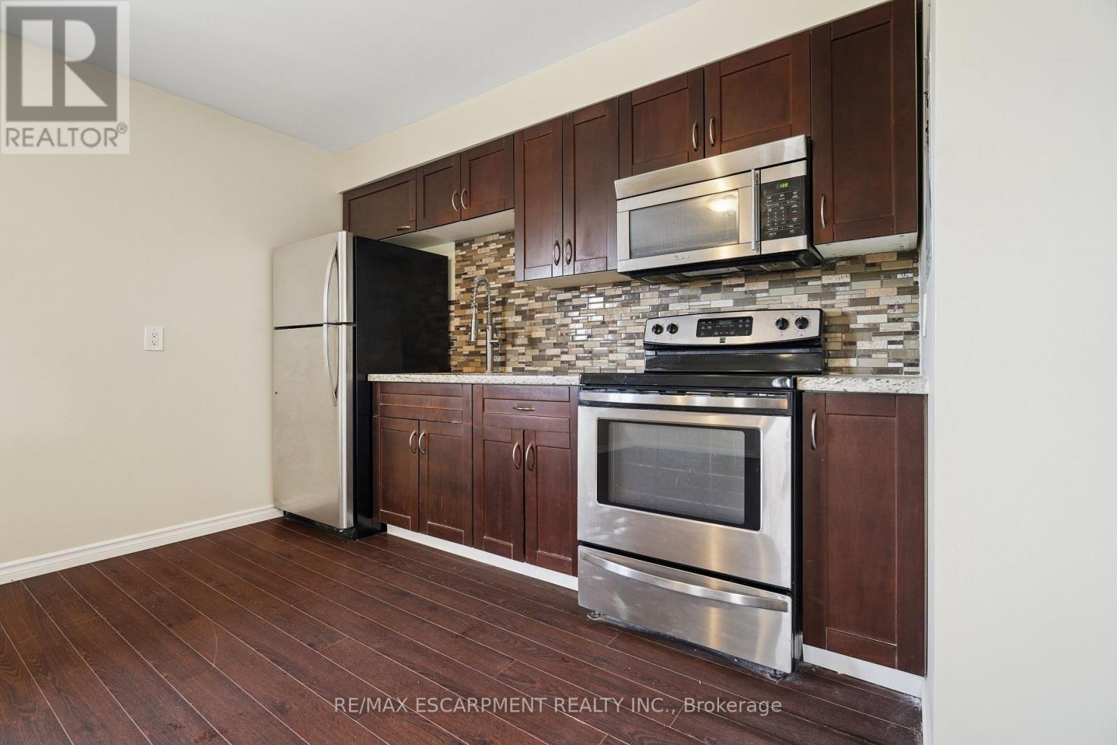 Unit B - 154 Main Street N, Guelph/Eramosa, ON