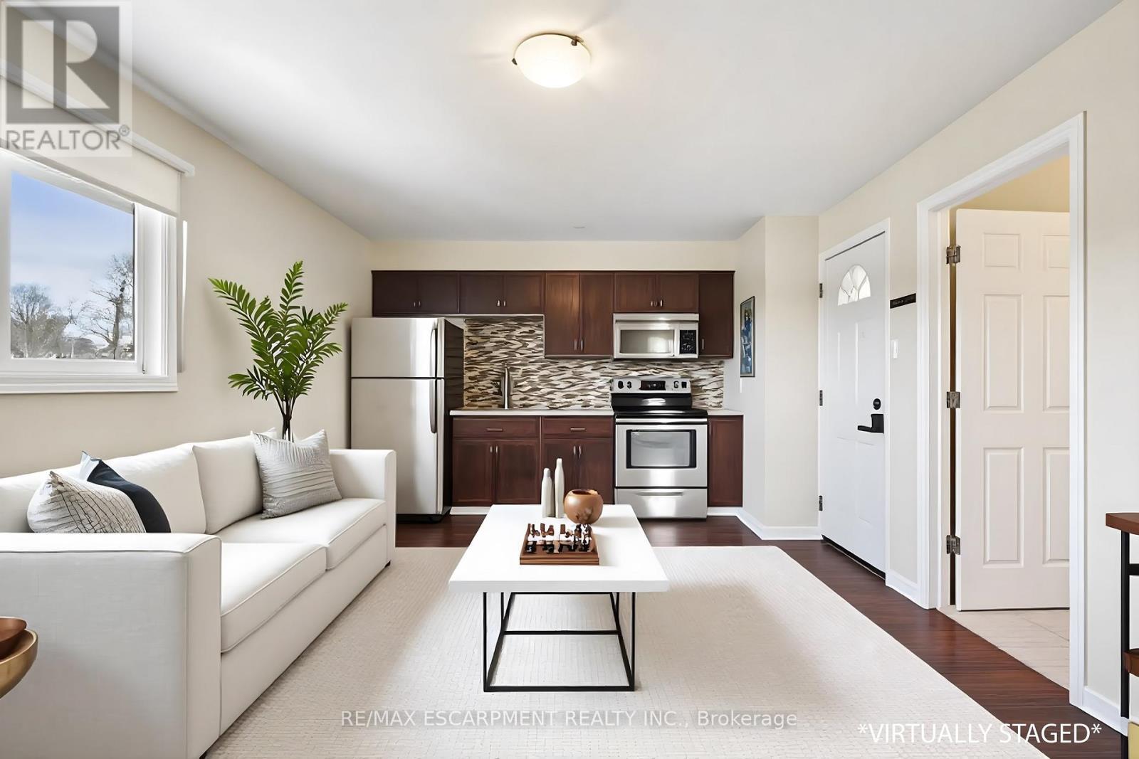 Unit B - 154 Main Street N, Guelph/Eramosa, ON