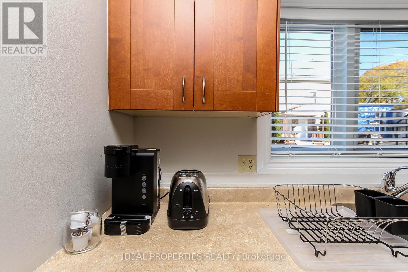 A - 276 Carruthers Avenue, Ottawa, ON