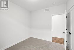 Similar model image; builder variations possible. -