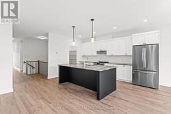 Similar model image; builder variations possible. -