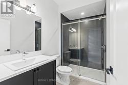 Similar model image; builder variations possible. -