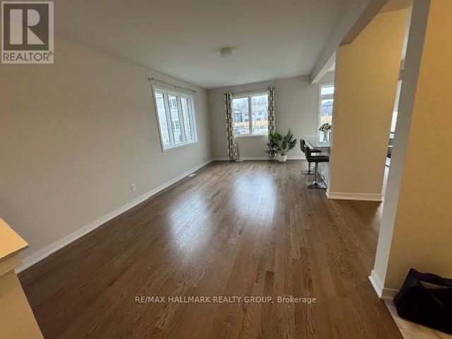 521 Galanthus Walk, Ottawa, ON - Indoor Photo Showing Other Room
