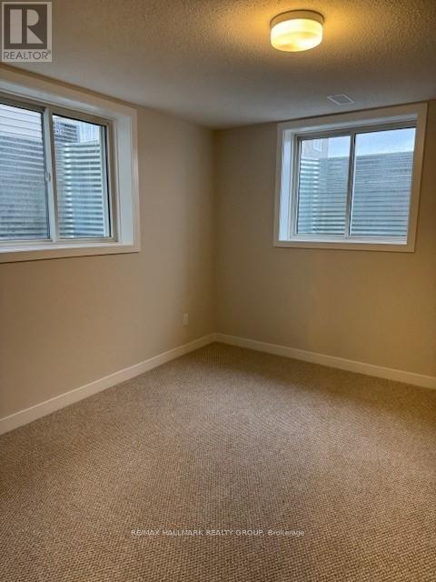 521 Galanthus Walk, Ottawa, ON - Indoor Photo Showing Other Room