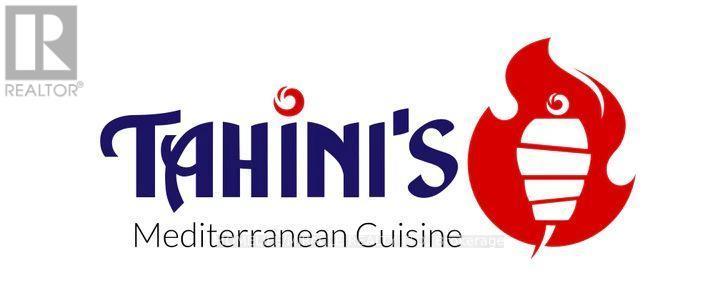 3 - 581 Huron Street, Stratford, ON