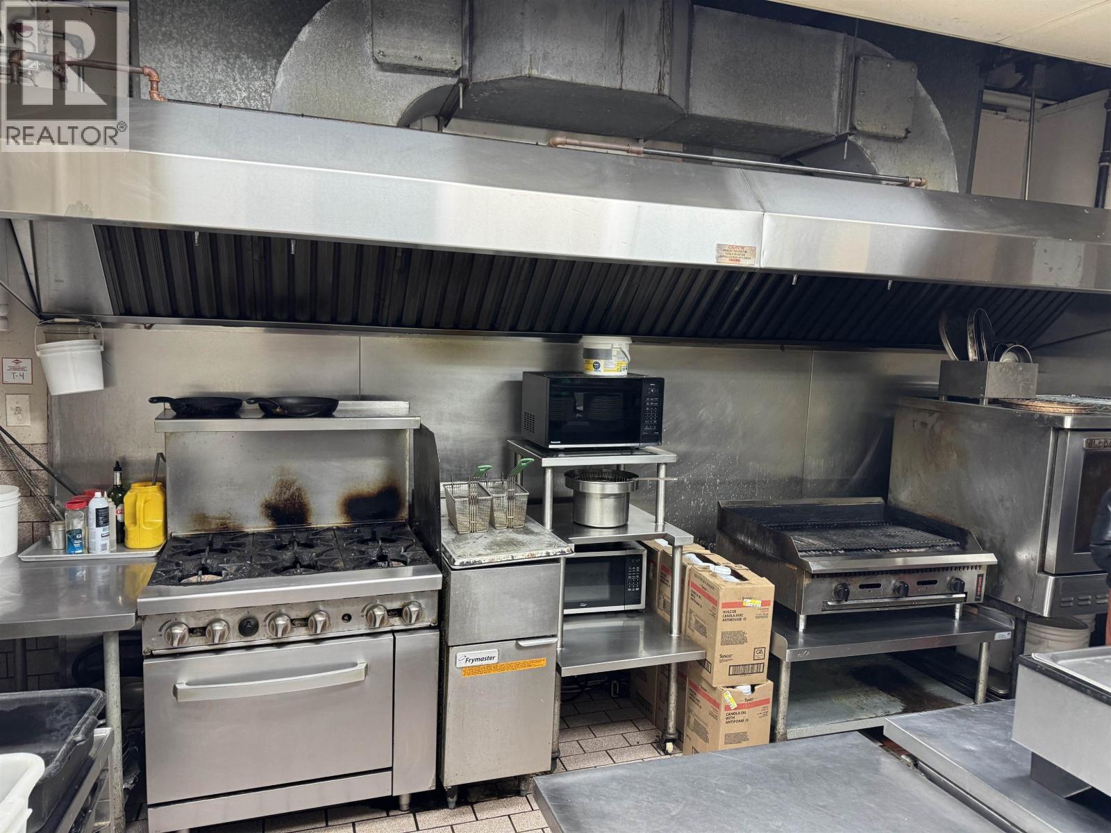 1000 Confidential Avenue, Port Coquitlam, BC