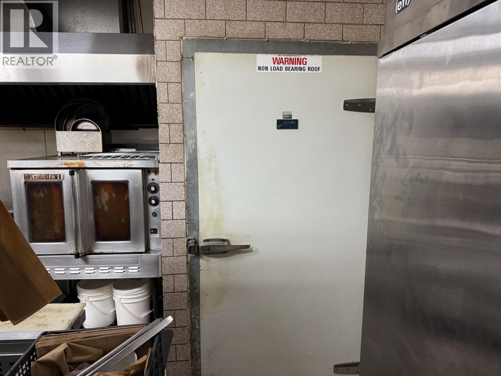 1000 Confidential Avenue, Port Coquitlam, BC