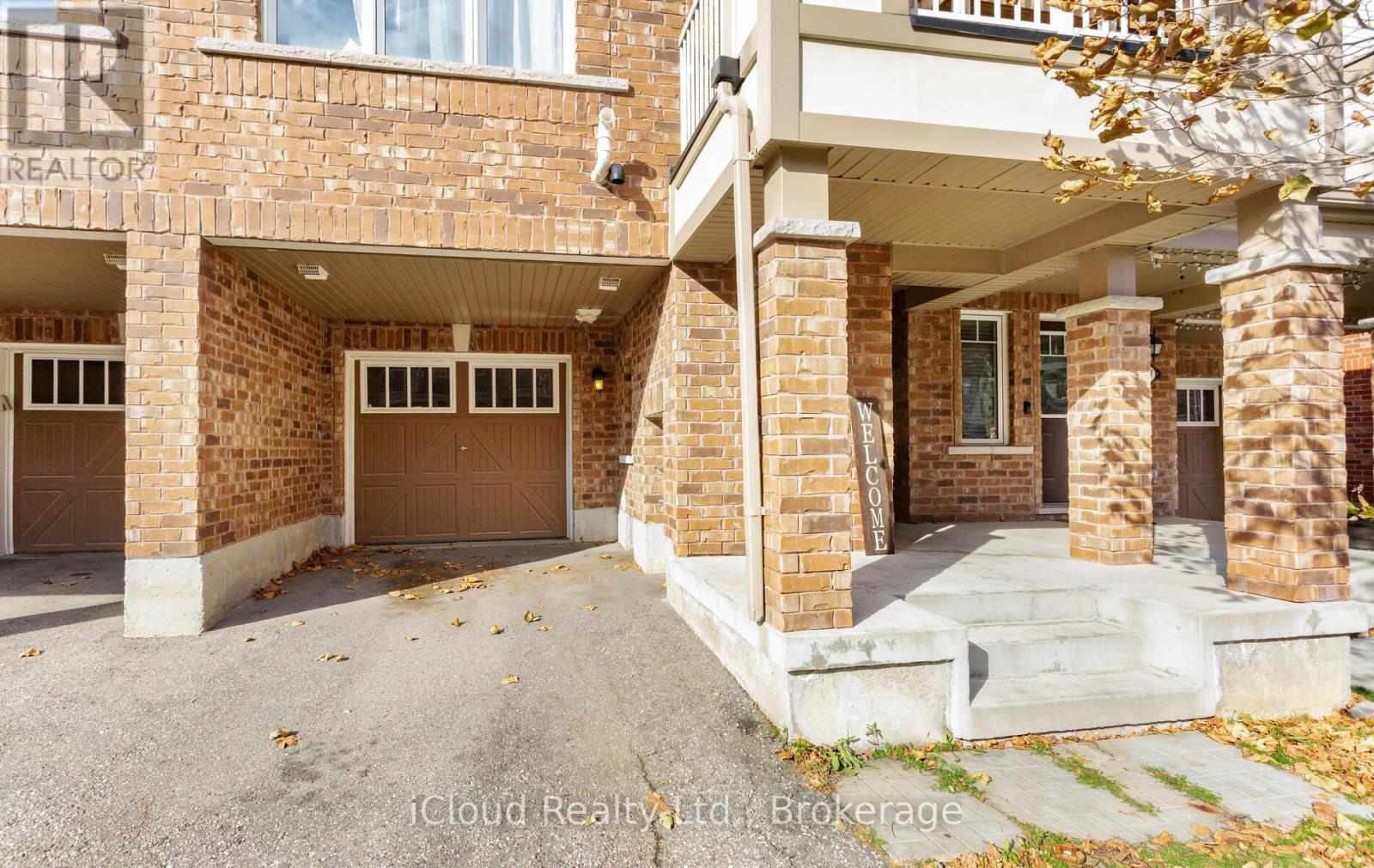 1525 Husband Place, Milton, ON - Outdoor