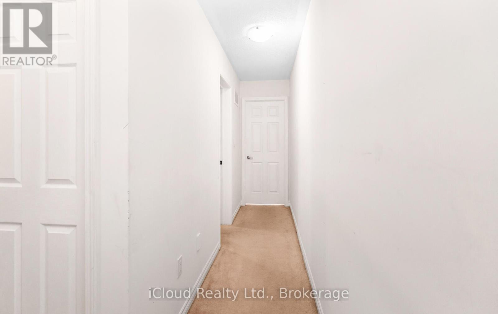 1525 Husband Place, Milton, ON -