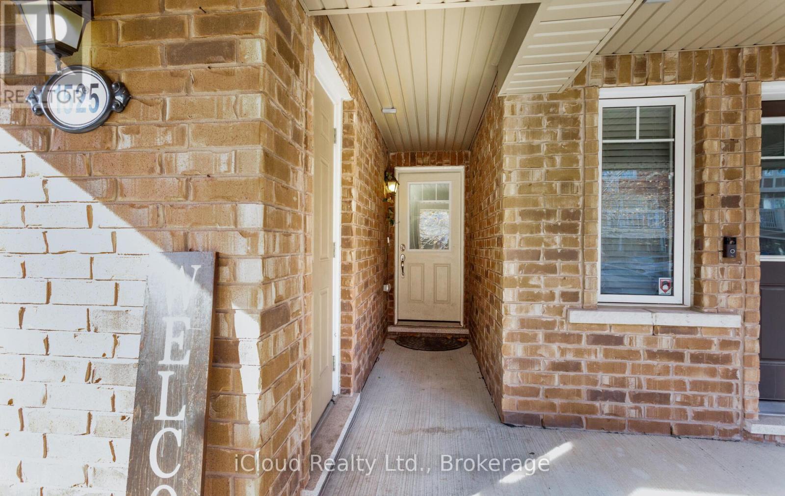 1525 Husband Place, Milton, ON -