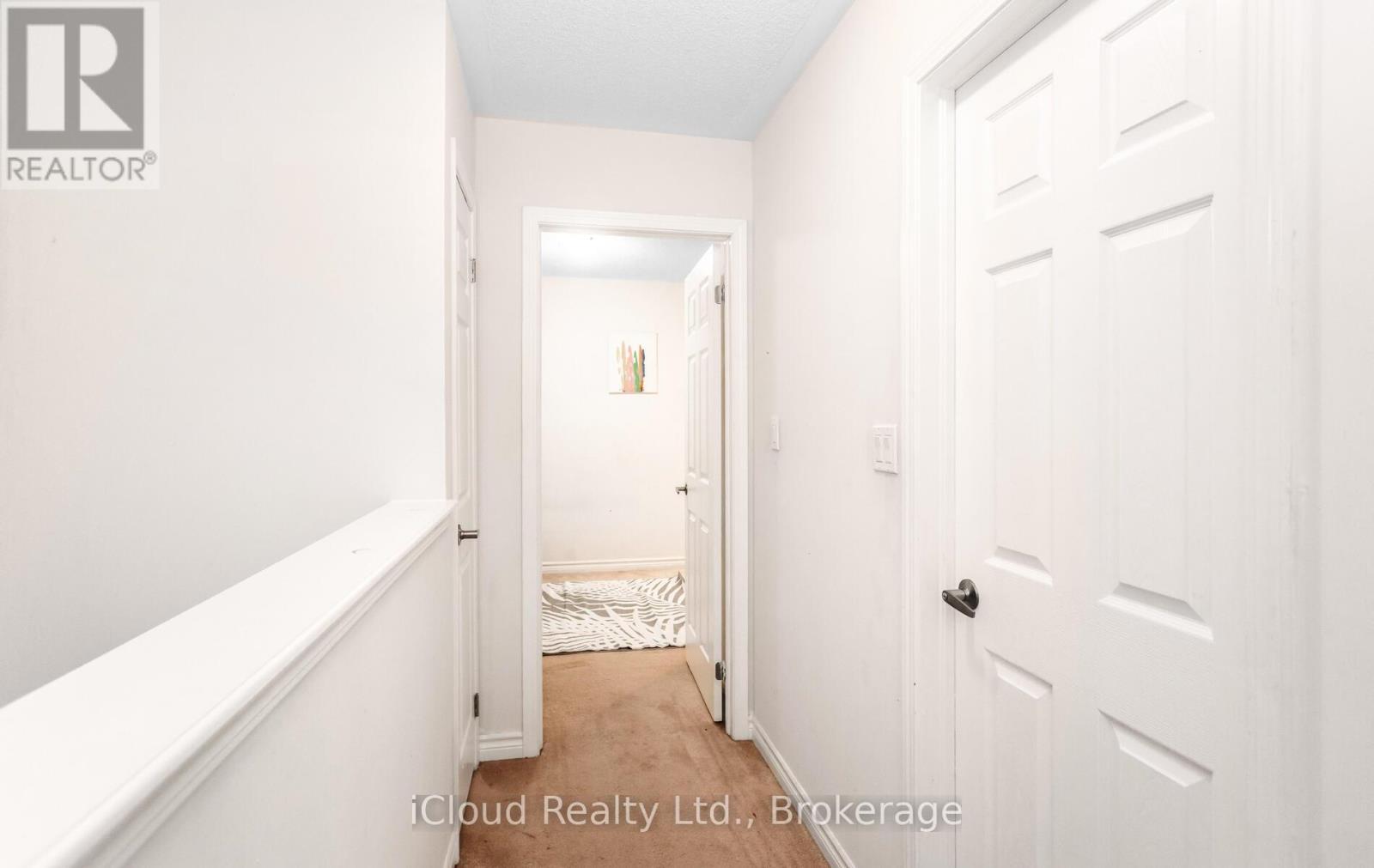 1525 Husband Place, Milton, ON - Indoor Photo Showing Other Room