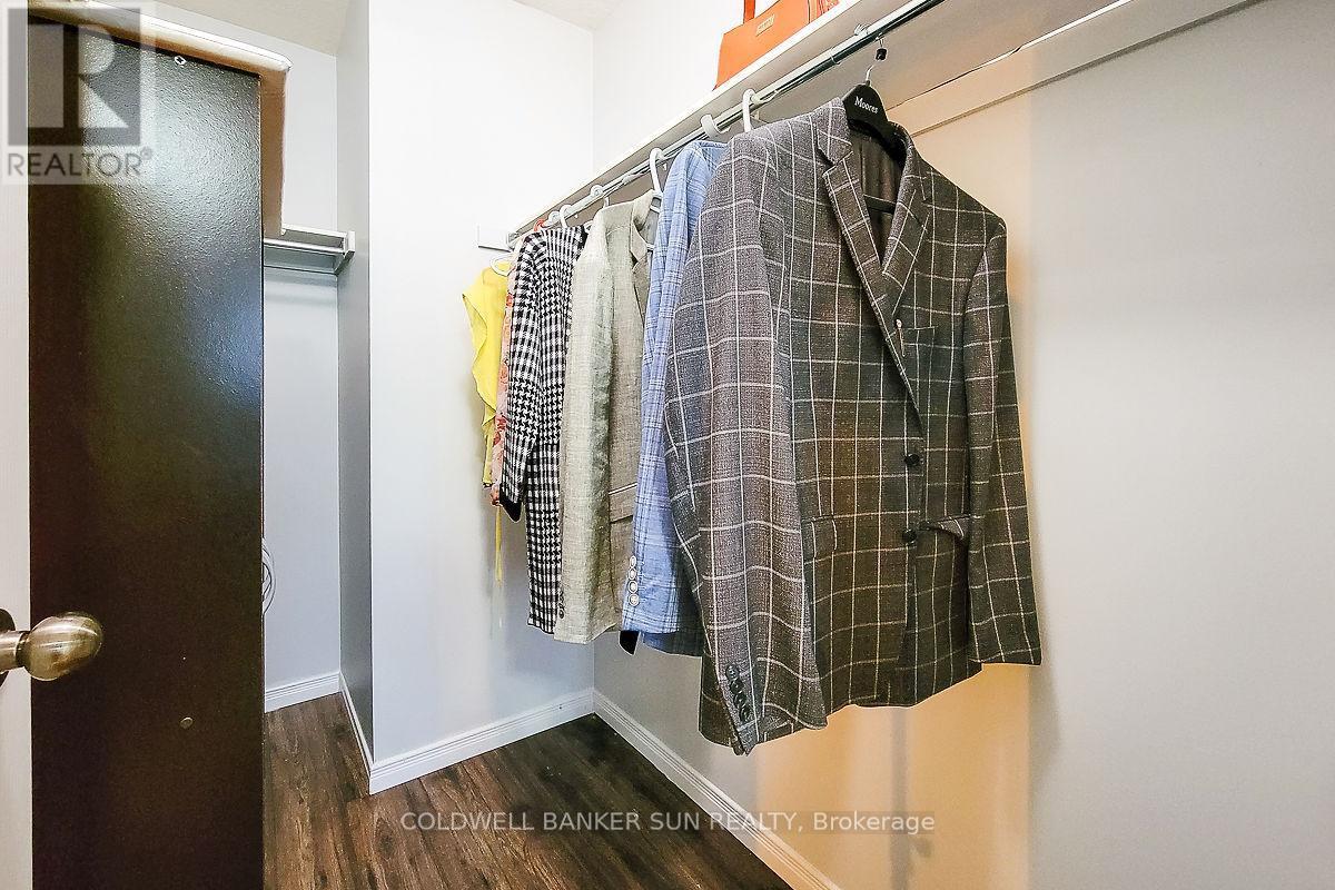 62 Lynch Crescent, Hamilton, ON - Indoor