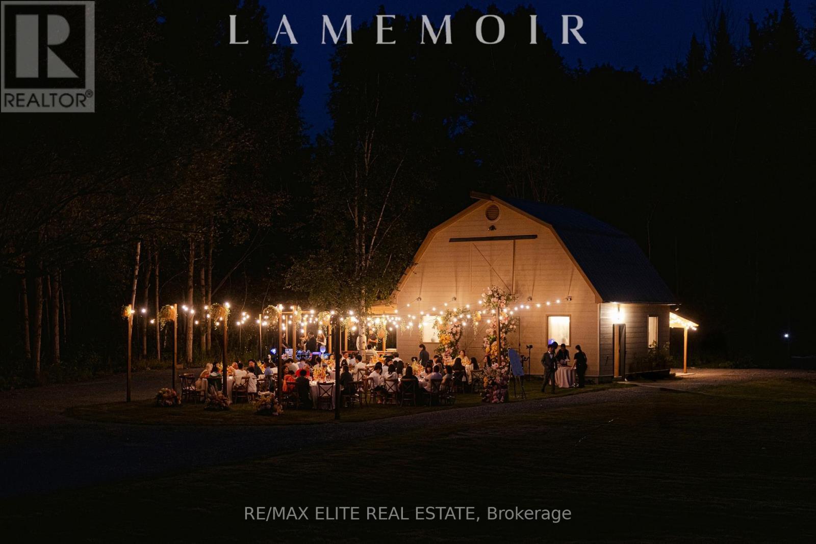 4909 Holborn Road, East Gwillimbury, ON - Outdoor