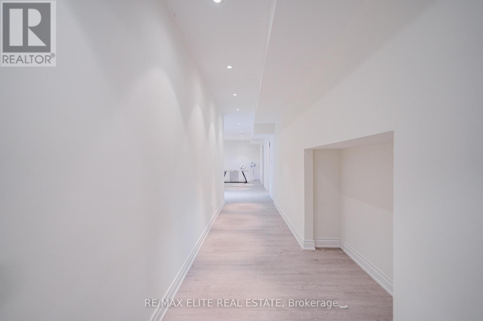 4909 Holborn Road, East Gwillimbury, ON - Indoor Photo Showing Other Room