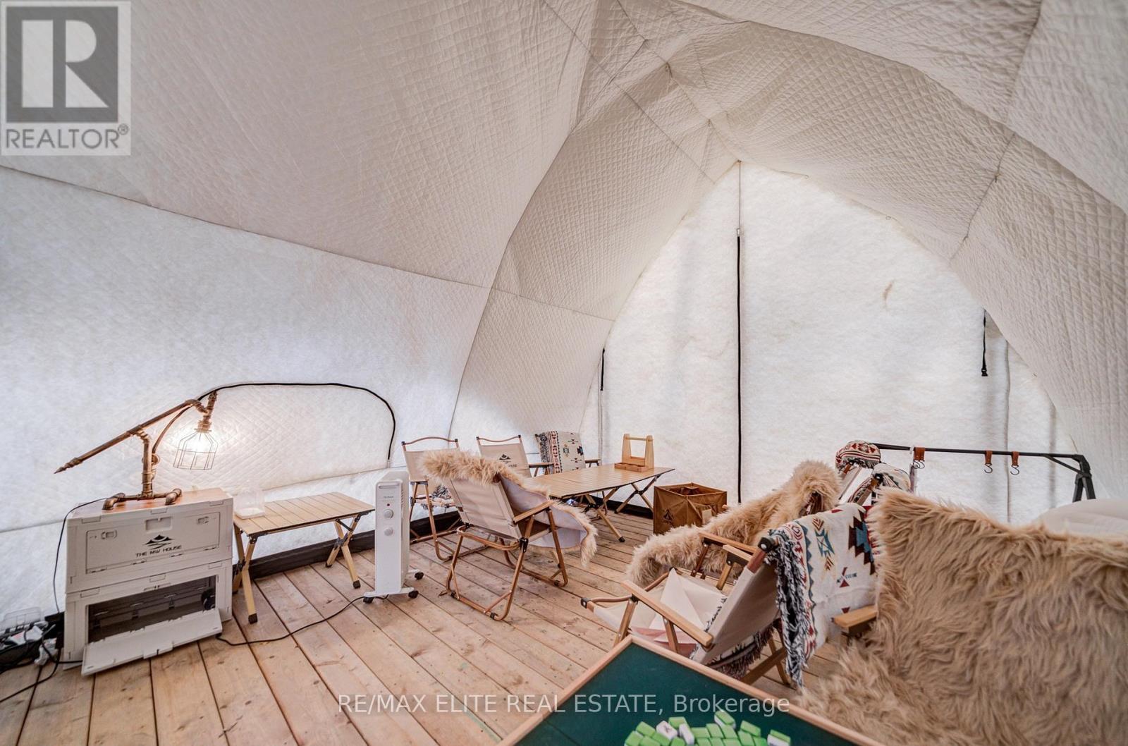 4909 Holborn Road, East Gwillimbury, ON -