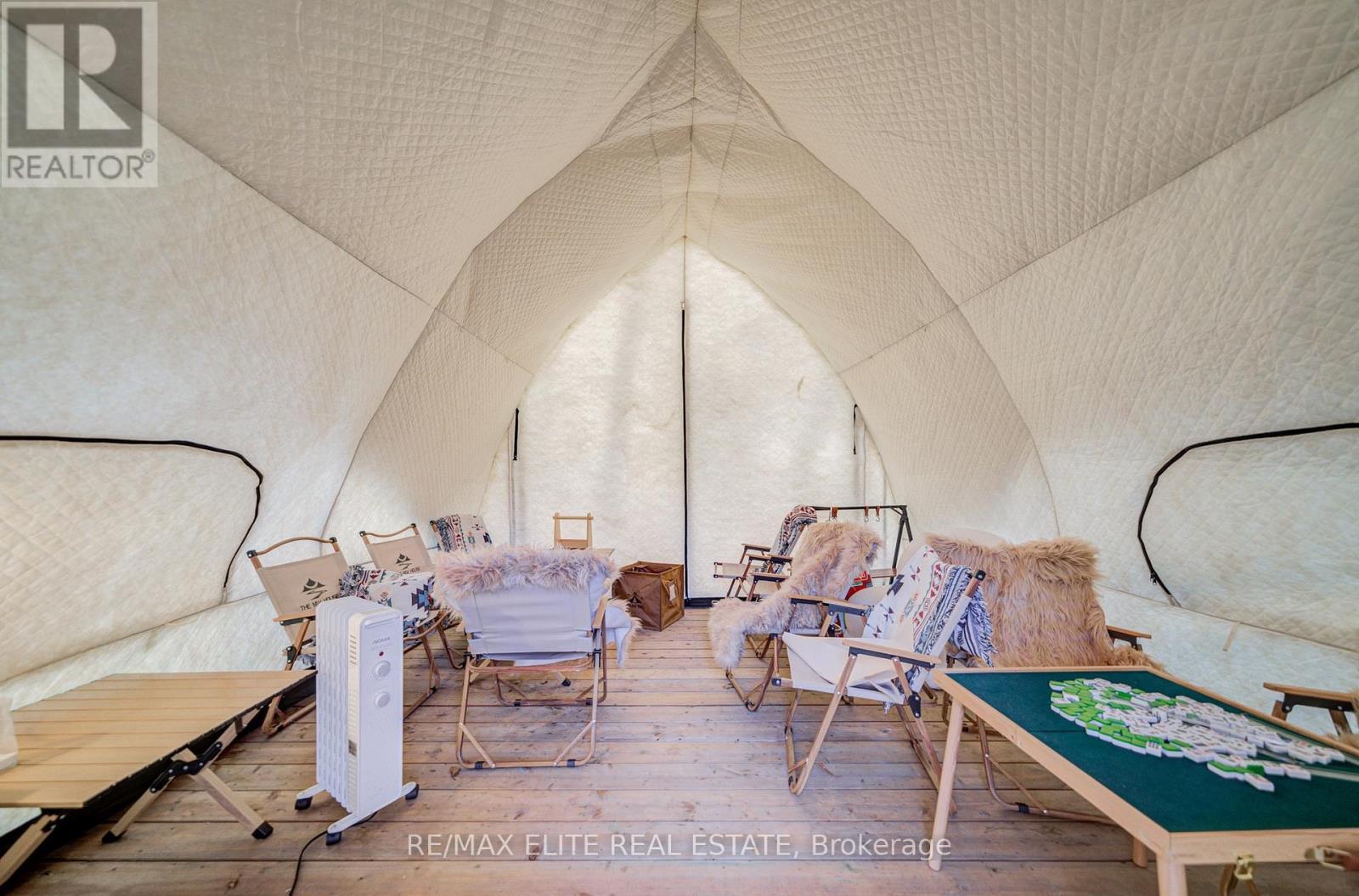 4909 Holborn Road, East Gwillimbury, ON -