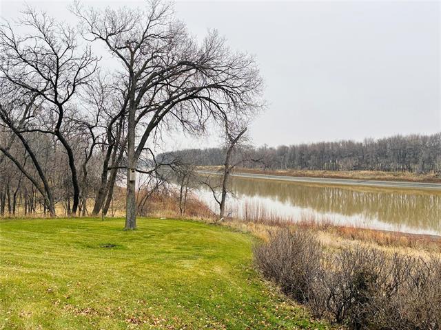 212-916 Cloutier Dr, Winnipeg, MB