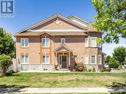 (BSMT) - 2 MICHELLE DRIVE Vaughan, ON L4L 9B8