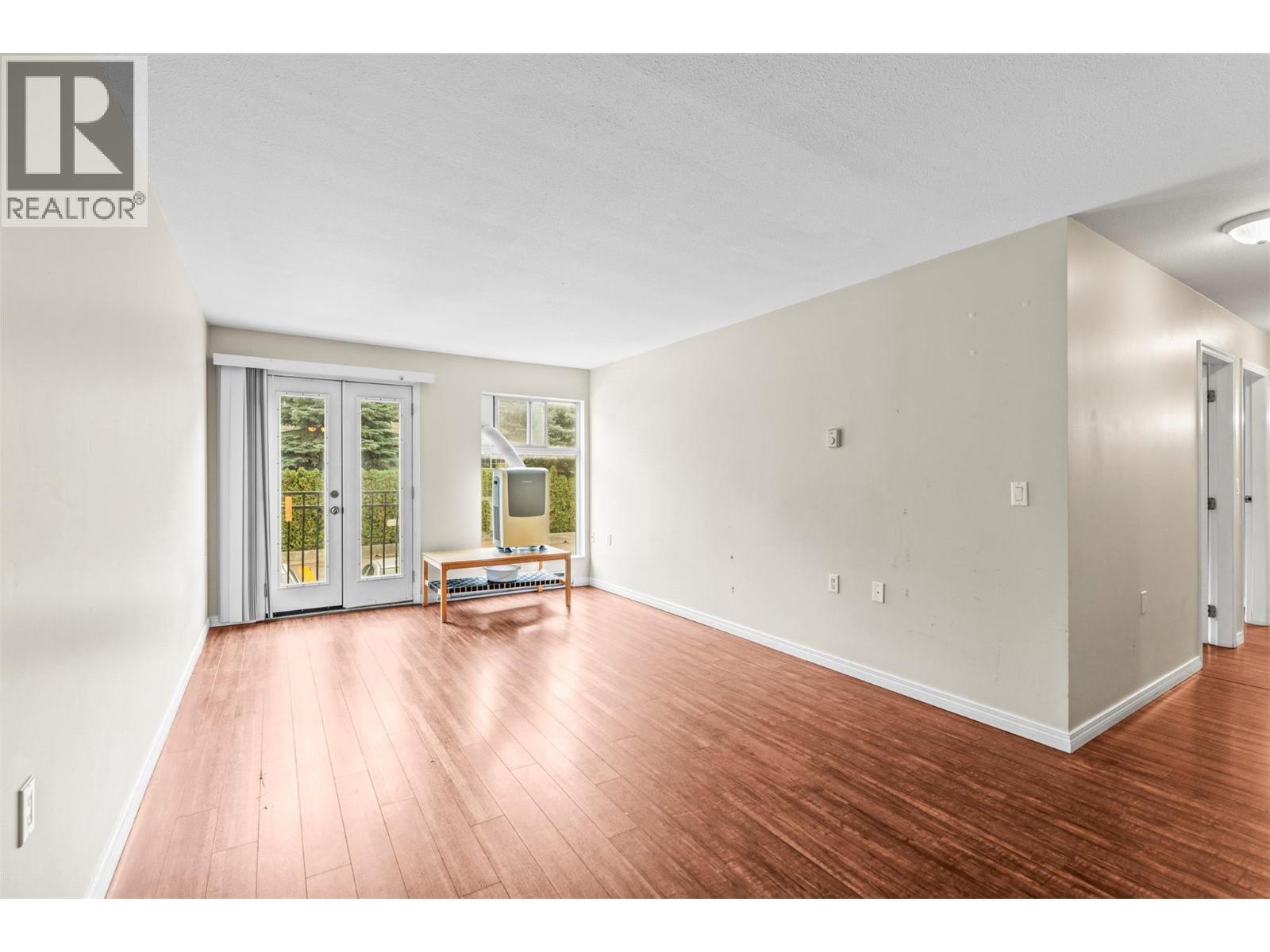 3800 28A Street Unit# 205, Vernon, BC - Indoor