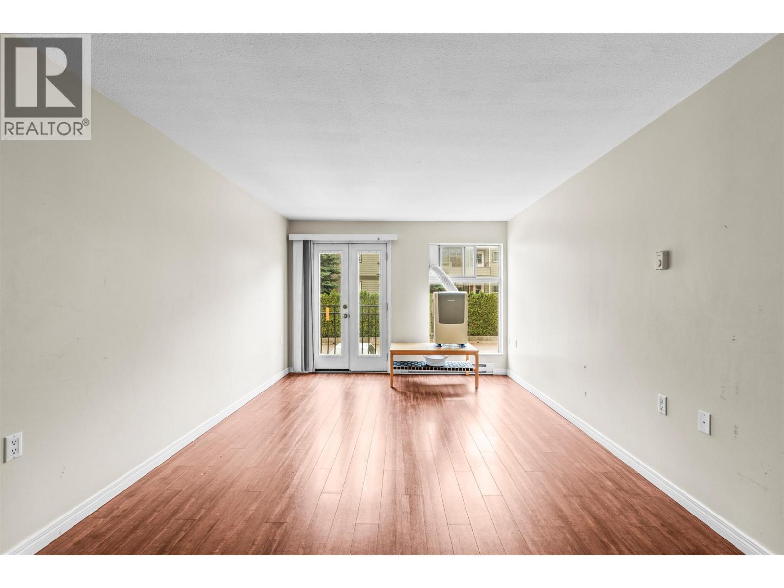 3800 28A Street Unit# 205, Vernon, BC - Indoor