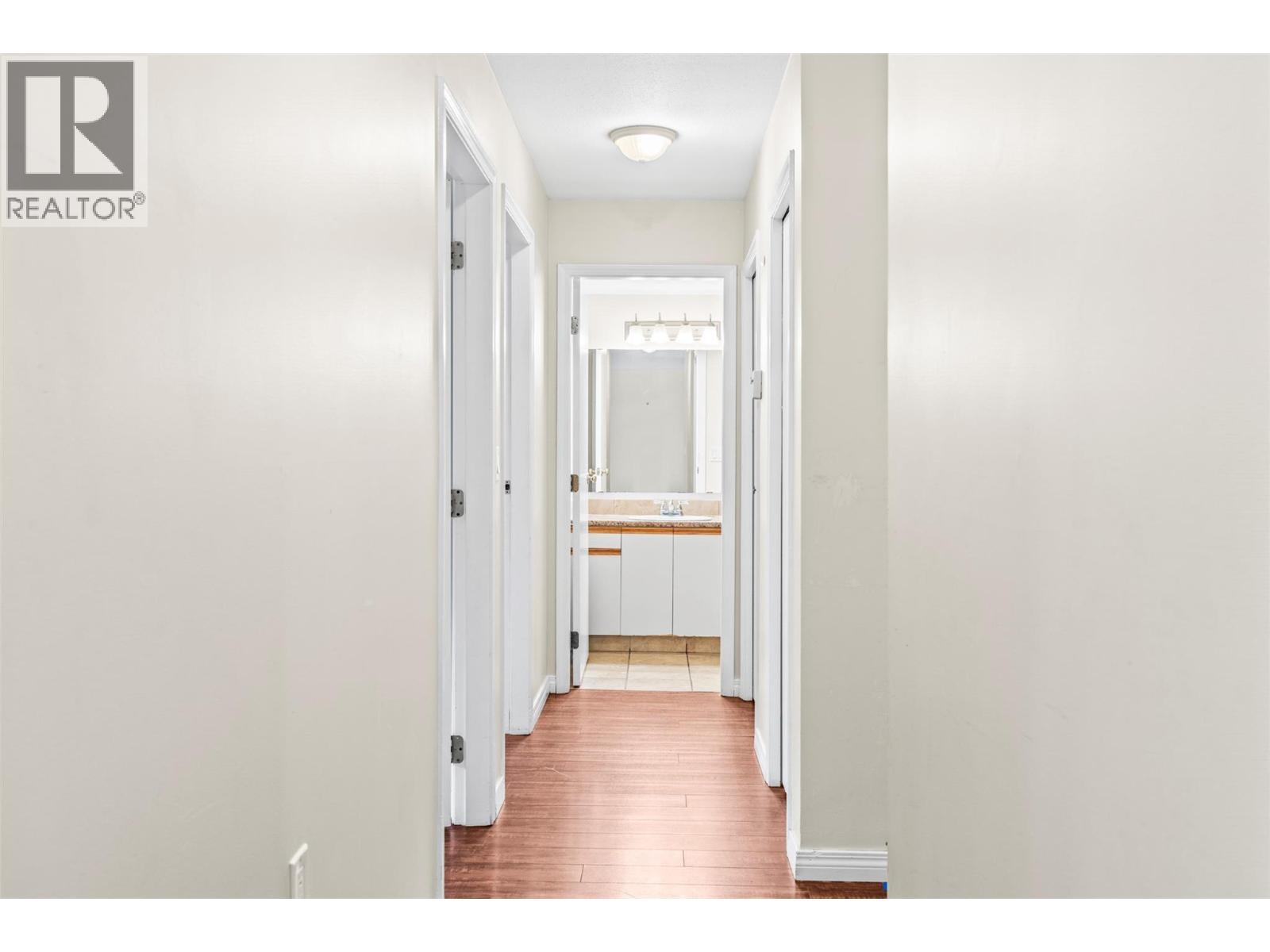 3800 28A Street Unit# 205, Vernon, BC - Indoor Photo Showing Other Room