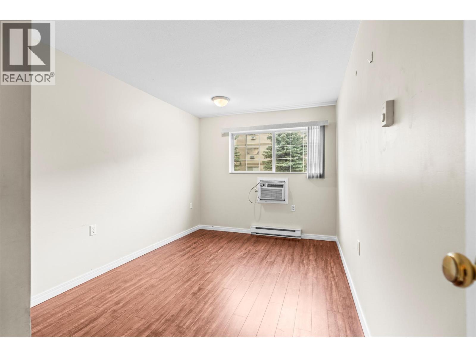 3800 28A Street Unit# 205, Vernon, BC - Indoor Photo Showing Other Room