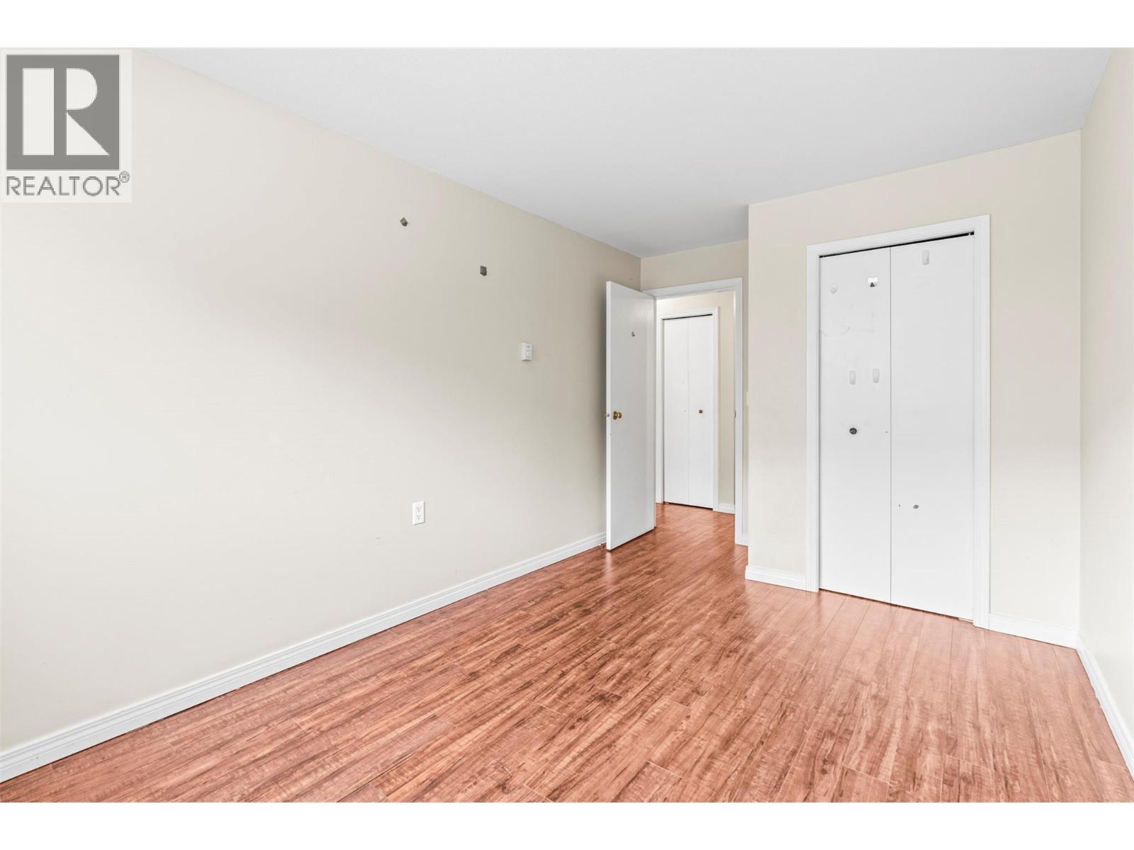 3800 28A Street Unit# 205, Vernon, BC - Indoor Photo Showing Other Room