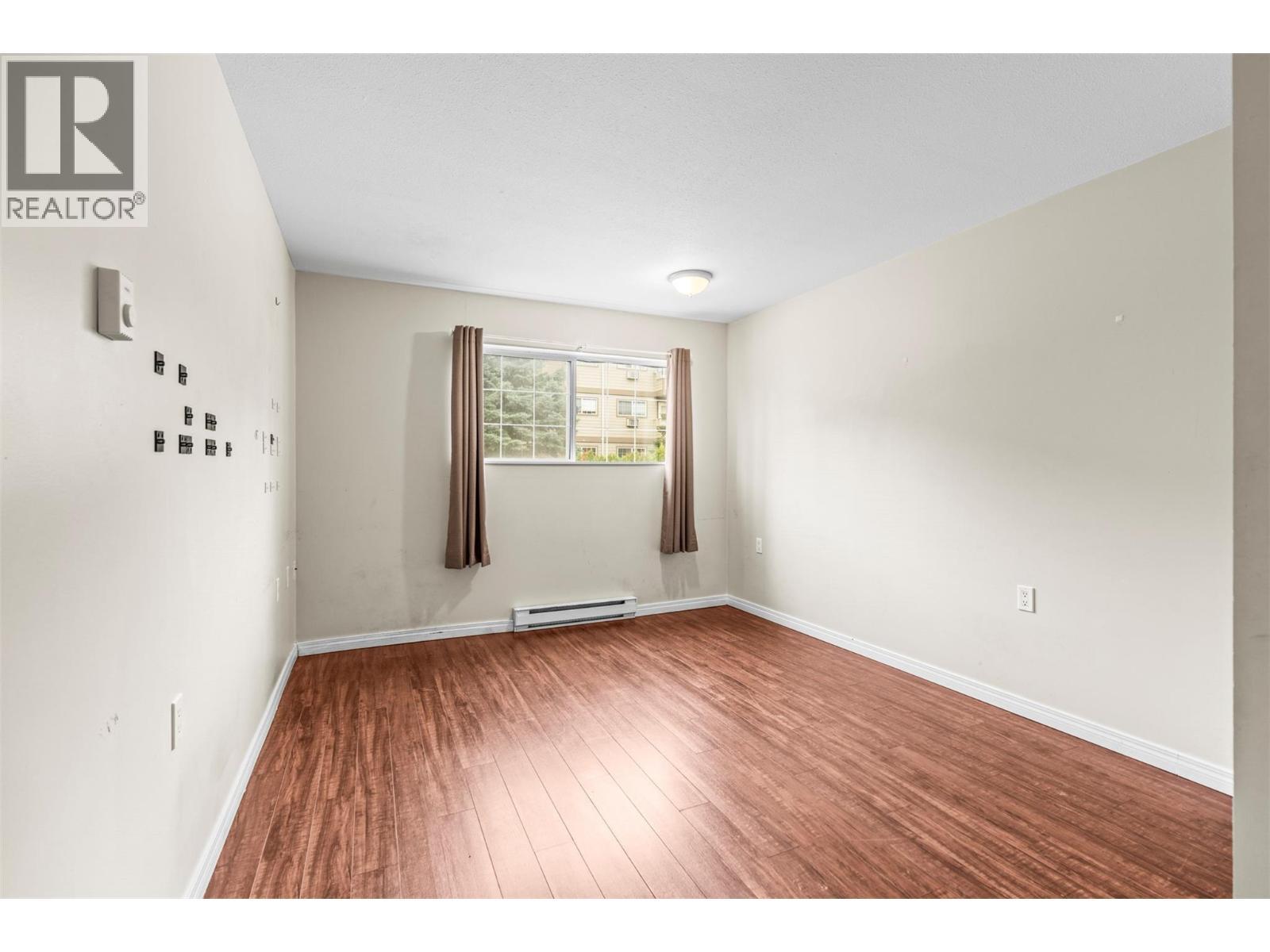 3800 28A Street Unit# 205, Vernon, BC - Indoor Photo Showing Other Room