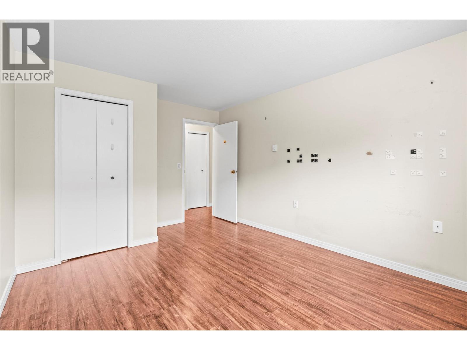 3800 28A Street Unit# 205, Vernon, BC - Indoor Photo Showing Other Room