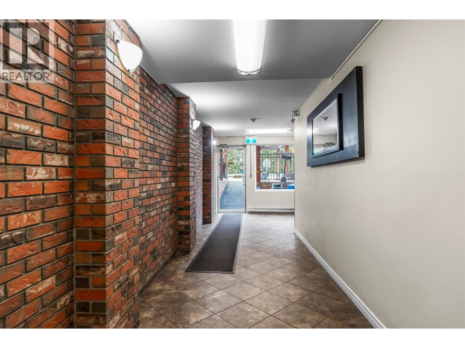 3800 28A Street Unit# 205, Vernon, BC - Indoor Photo Showing Other Room