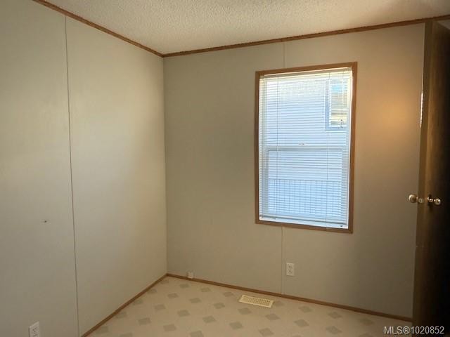 76-7100 Highview Rd, Port Hardy, BC