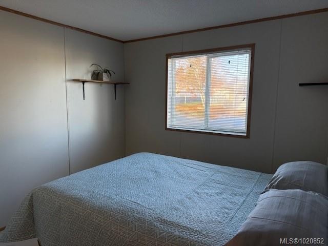 76-7100 Highview Rd, Port Hardy, BC