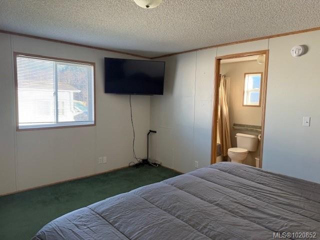 76-7100 Highview Rd, Port Hardy, BC