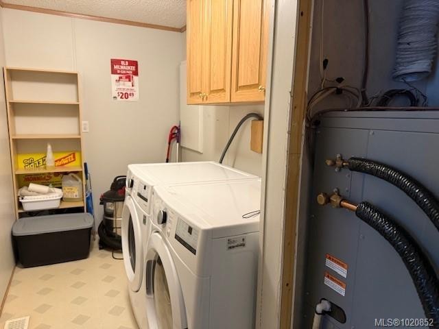 76-7100 Highview Rd, Port Hardy, BC