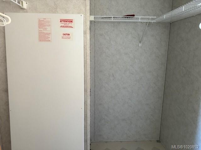 76-7100 Highview Rd, Port Hardy, BC